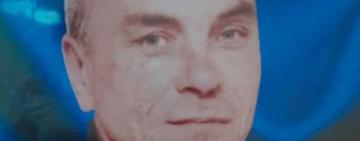 Саратська громада в жалобі: на щиті повернувся Герой Олександр Лепський