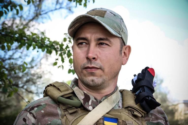 13 днів — щоб вшанувати Героя. Підтримаймо петицію за Євгена Бончева