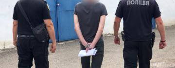 Житель Білгорода-Дністровського постане перед судом за смертельне побиття дружини