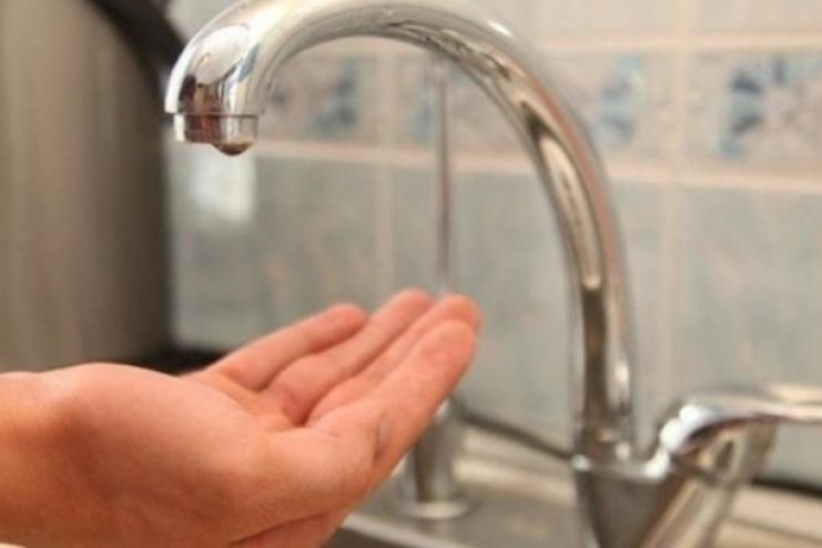 У Кілії фіксують перебої з водопостачанням: річка Дунай обміліла до рекордного рівня за 30 років 