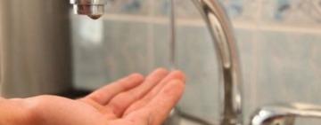 У Кілії фіксують перебої з водопостачанням: річка Дунай обміліла до рекордного рівня за 30 років 