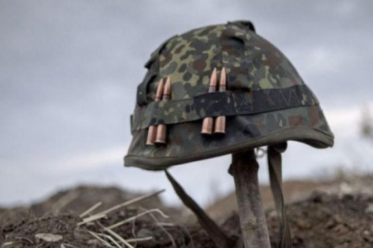 За фактом зникнення безвісти військовослужбовців службові розслідування більше не проводяться