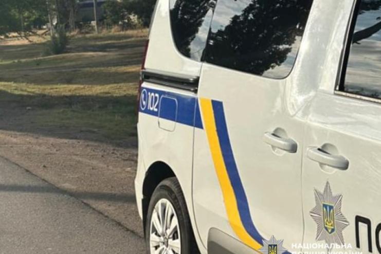  Мешканець Болградщини обікрав власну тещу