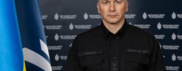 Спрощене повернення до війська після СЗЧ діятиме лише до кінця серпня 