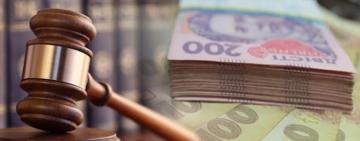 На Одещині забудовника зобов’язали сплатити 3,5 млн грн до місцевого бюджету