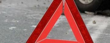 У Татарбунарах у смертельній ДТП загинув водій легковика