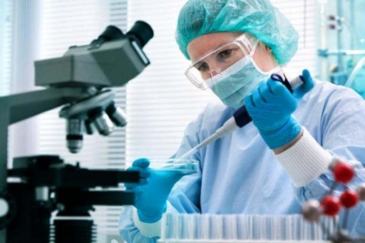 На Одещині різко зросла захворюваність на ГРВІ та COVID-19