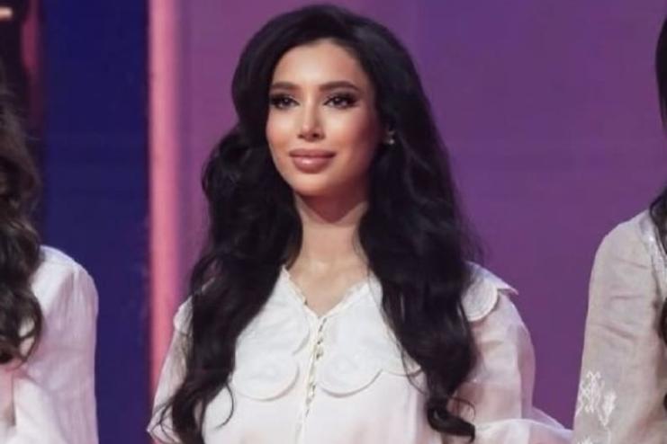 Уродженка Болграда представить Україну на міжнародному конкурсі «Miss Earth 2025»