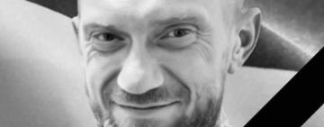 Ізмаїльщина в жалобі... Кілія прощається з Героєм Юрієм Гордієнком