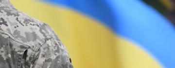 Тарутинська громада у 2025 році спрямувала понад 5 мільйонів гривень на підтримку ЗСУ та правоохоронців