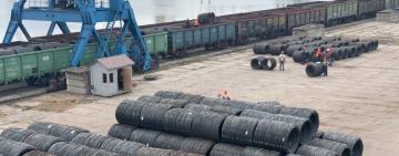 АМПУ закидають зрив домовленостей із міжнародним інвестором щодо Білгород-Дністровського порту