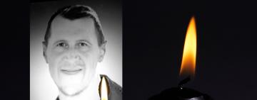 Небесний батальйон поповнився: на фронті загинув Захисник із Болградського району