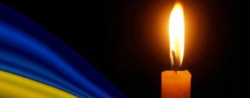 До Болградщини надійшла сумна звістка: на фронті загинув Захисник України