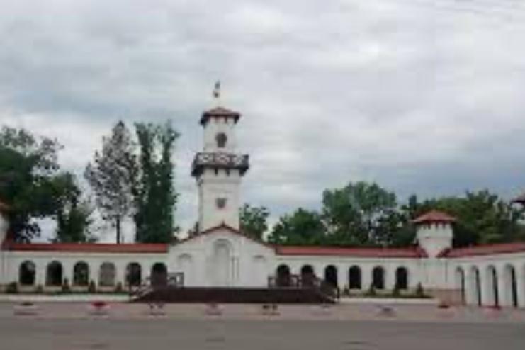 Арцизька громада отримала відповідь Міненерго: питання пільгового тарифу буде розглянуто урядом 