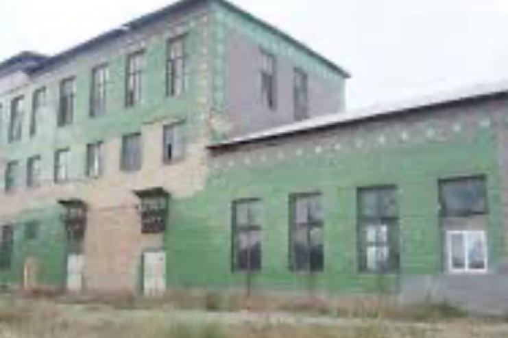 Сонячні батареї в Арцизі — крок до енергонезалежності, але не до зниження тарифів