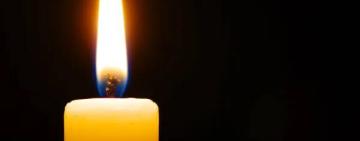 Кілійська громада втратила свого захисника