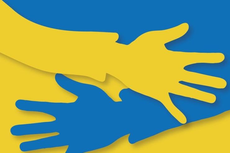 Нові механізми підтримки: як держава допомагає ветеранам, переселенцям та прифронтовим громадам