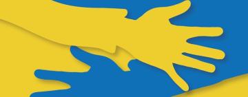 Нові механізми підтримки: як держава допомагає ветеранам, переселенцям та прифронтовим громадам