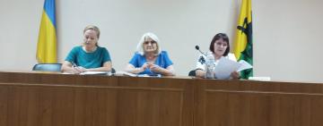 У Бессарабській громаді комісією ухвалено рішення про надання грошової допомоги військовослужбовцям та їхнім родинам