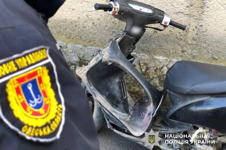 П’ятеро жителів Одещини, викритих у майнових злочинах, постануть перед судом