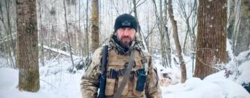 Білгород-Дністровська громада проводжає земляка-героя, який вважався безвісти зниклим