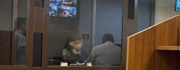 В Одесі чоловіка засудили до 13 років за умисне вбивство 16-річного хлопця