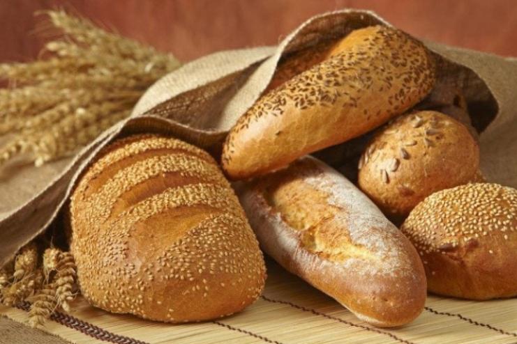 Подорожчає хліб і не лише: експерт розповів, яких цін на продукти чекати до кінця року