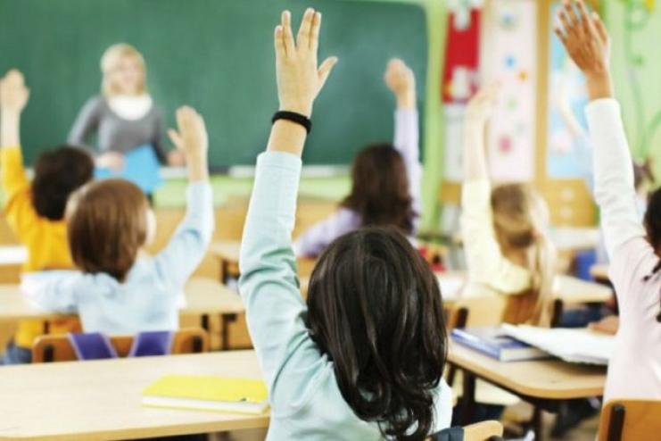 Школи Арцизької громади увійшли до рейтингу кращих навчальних закладів Одещини