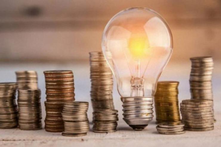 З 1 жовтня українці отримуватимуть компенсації за електроенергію: хто саме?