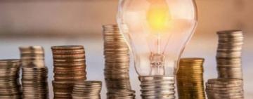 З 1 жовтня українці отримуватимуть компенсації за електроенергію: хто саме?