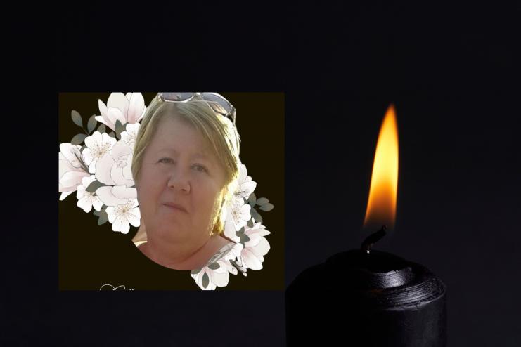 Приїхала у відрядження, а загинула від російської ракети в Татарбунарах: Держаудитслужба втратила співробітницю