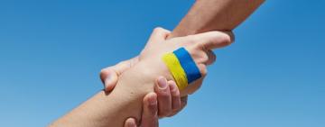 Ще 87 людей з Донеччини знайшли тимчасовий дім на Одещині