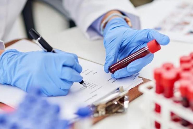 На Одещині через зростання захворюваності на ГРВІ тимчасово зупинили навчання у школах і садках, зафіксовано підозру на хворобу Лайма