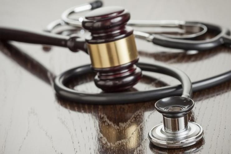 Пластична операція в Одесі завершилася смертю: лікар уникнув покарання