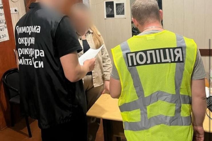 В Одесі жінку судитимуть за замовлення вбивства рідного брата через спадщину