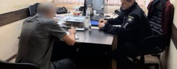 В Одесі чоловік до смерті побив співмешканку: йому загрожує до 10 років ув’язнення