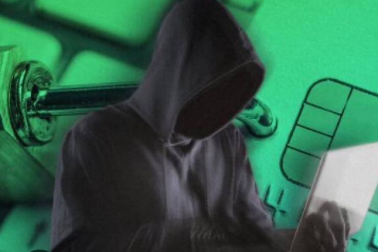 Кіберполіція застерігає: шахраї виманюють гроші через псевдооренду житла