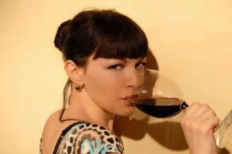 У Києві відбудеться дегустація Одеського Чорного