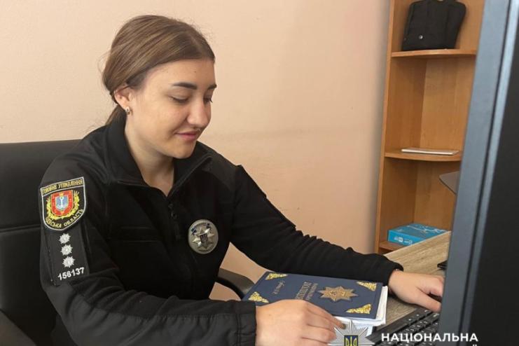 За 21 тисячу гривень обіцяла повернути водійське посвідчення: жительку Ізмаїла судитимуть за шахрайство