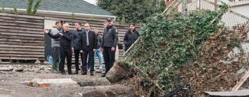 ОВА: збої в оповіщенні — не технічні дрібниці, а питання безпеки і життя людей