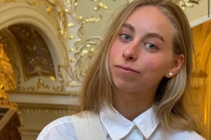 В Одесі трагічно загинула 23-річна працівниця облдержадміністрації
