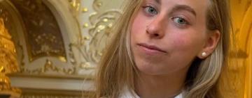 В Одесі трагічно загинула 23-річна працівниця облдержадміністрації