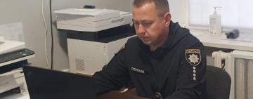 На Одещині чоловік забив співмешканку до смерті: підозрюваного затримали