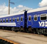 «Укрзалізниця» запускає прямий потяг до Румунії