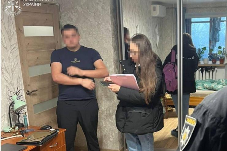 На Одещині судитимуть трьох лісників, які завдали державі збитків на 2 мільйони гривень
