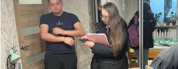 На Одещині судитимуть трьох лісників, які завдали державі збитків на 2 мільйони гривень