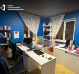 В Одесі судитимуть директора компанії, який ухилився від сплати 4,7 млн грн податків