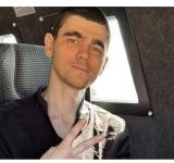 Українець із Донецька серед звільнених заручників ХАМАС: Максим Харкін повернувся додому після двох років полону