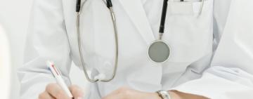 У селах Ізмаїльського району, де через мобілізацію лікаря тимчасово немає медичного обслуговування, працюватимуть чергові терапевти: оприлюднено графік прийому
