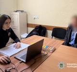 На Одещині жінка в нетверезому стані викрала авто, щоб «покататися до моря»